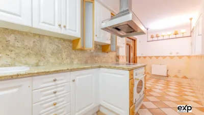Apartment in Sant Francesc photo 21