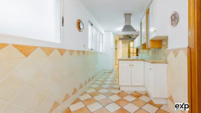 Apartment in Sant Francesc photo 23