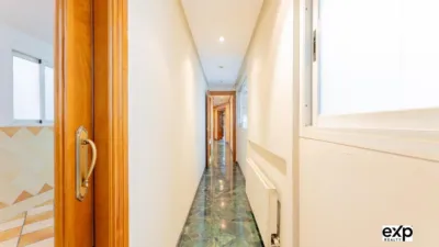Apartment in Sant Francesc photo 25