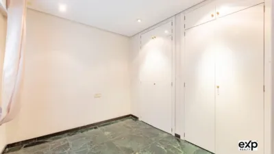 Apartment in Sant Francesc photo 26