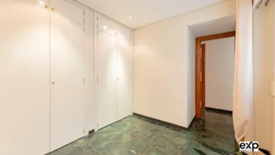 Apartment in Sant Francesc photo 27
