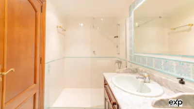 Apartment in Sant Francesc photo 29