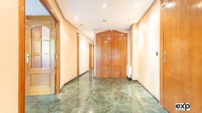 Apartment in Sant Francesc photo 2
