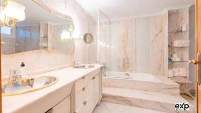 Apartment in Sant Francesc photo 31
