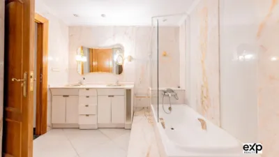 Apartment in Sant Francesc photo 32