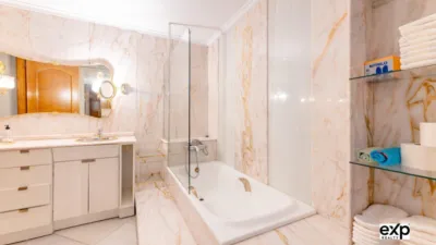 Apartment in Sant Francesc photo 33