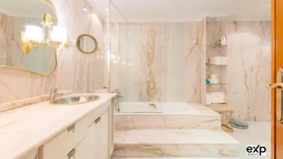 Apartment in Sant Francesc photo 34