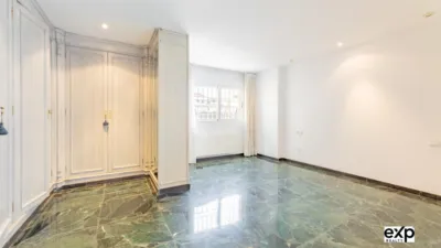 Apartment in Sant Francesc photo 35
