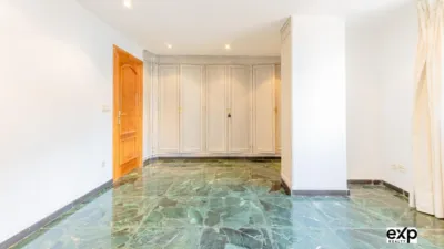 Apartment in Sant Francesc photo 36