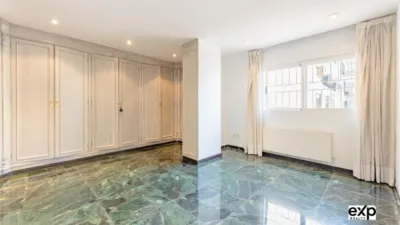 Apartment in Sant Francesc photo 37