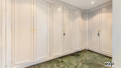 Apartment in Sant Francesc photo 38