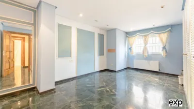 Apartment in Sant Francesc photo 39