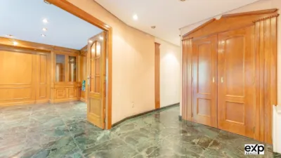 Apartment in Sant Francesc photo 3