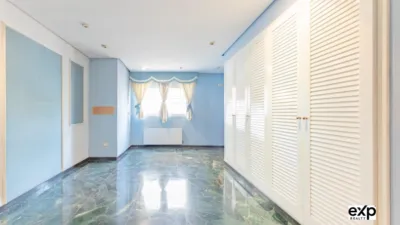 Apartment in Sant Francesc photo 40