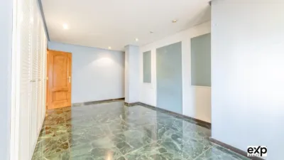 Apartment in Sant Francesc photo 41