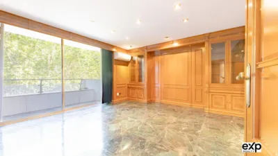 Apartment in Sant Francesc photo 4