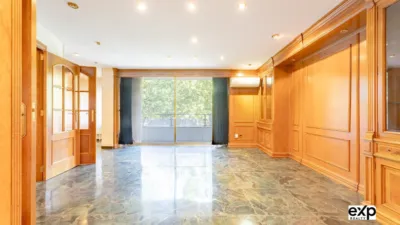 Apartment in Sant Francesc photo 5