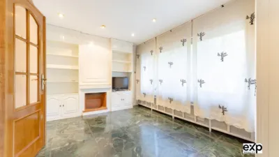 Apartment in Sant Francesc photo 6