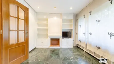 Apartment in Sant Francesc photo 7