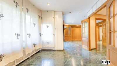 Apartment in Sant Francesc photo 8