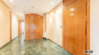 Apartment in Sant Francesc photo 9