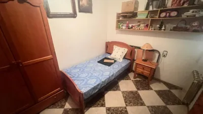Piso en venta en Castilla La Mancha, Almadén de 45.000 €