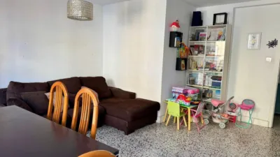 Pis – Alacant / Alicante, les Carolines Baixes, l'Alacantí - Vista 4