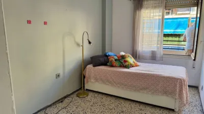 Pis – Alacant / Alicante, les Carolines Baixes, l'Alacantí - Vista 5
