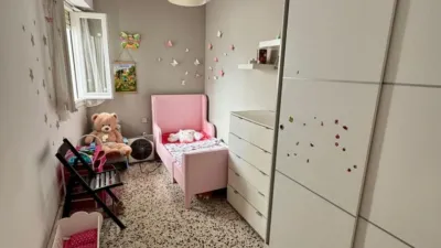 Pis – Alacant / Alicante, les Carolines Baixes, l'Alacantí - Més