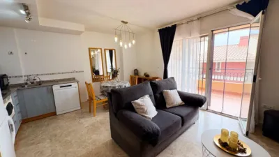 Casa – Mutxamel, l'Alacantí - Vista 5