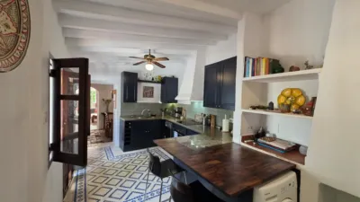 House on Calle 29120 photo 11