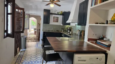 House on Calle 29120 photo 12