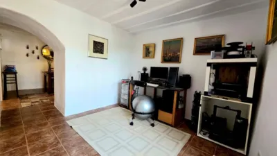 House on Calle 29120 photo 15
