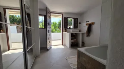 House on Calle 29120 photo 21