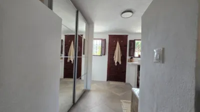 House on Calle 29120 photo 22