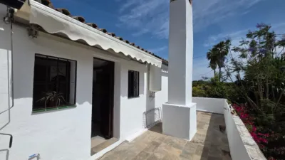 House on Calle 29120 photo 23