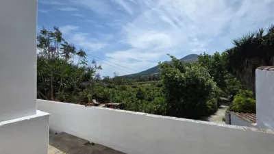 House on Calle 29120 photo 24
