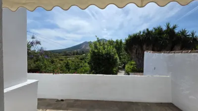 House on Calle 29120 photo 25