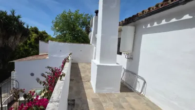 House on Calle 29120 photo 26