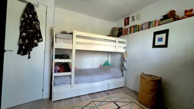 House on Calle 29120 photo 27