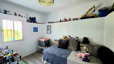 House on Calle 29120 photo 28