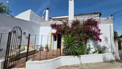 House on Calle 29120 photo 2