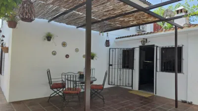 House on Calle 29120 photo 30