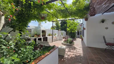 House on Calle 29120 photo 31