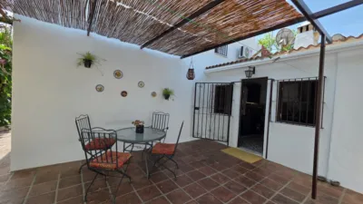 House on Calle 29120 photo 32