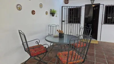 House on Calle 29120 photo 33
