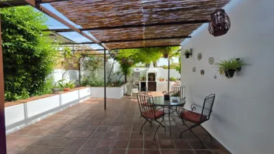 House on Calle 29120 photo 34