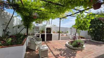 House on Calle 29120 photo 35