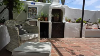 House on Calle 29120 photo 36