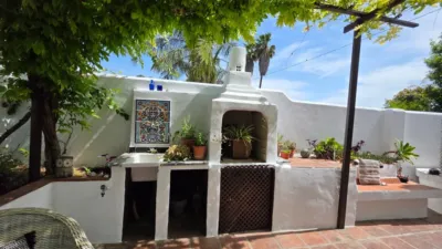 House on Calle 29120 photo 37